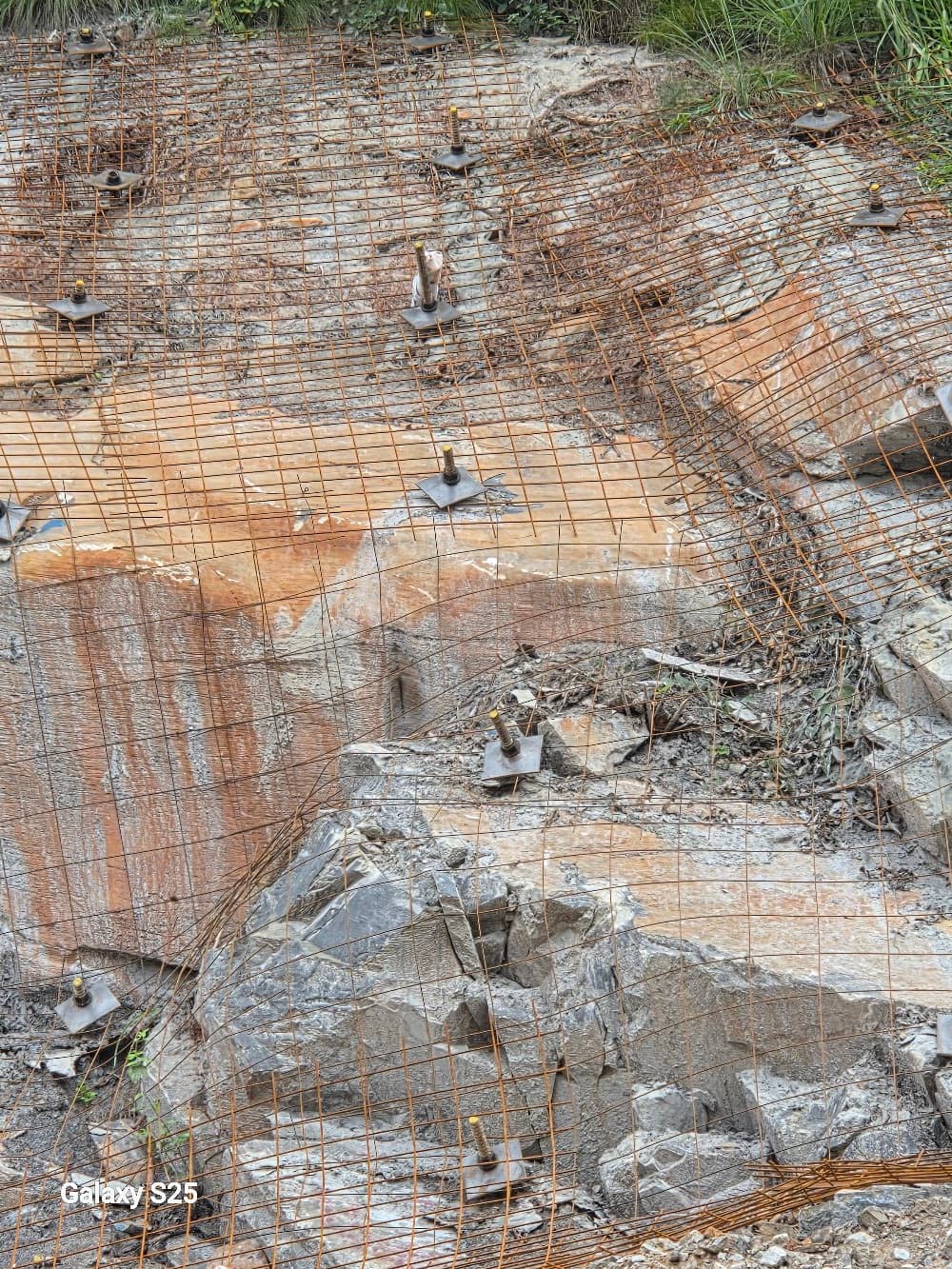 시공 현장 사진 04